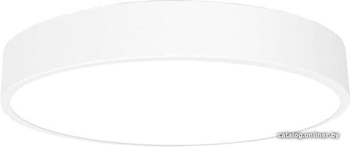 

Люстра-тарелка Yeelight LED Ceiling Lamp YLXD12YL (белый)
