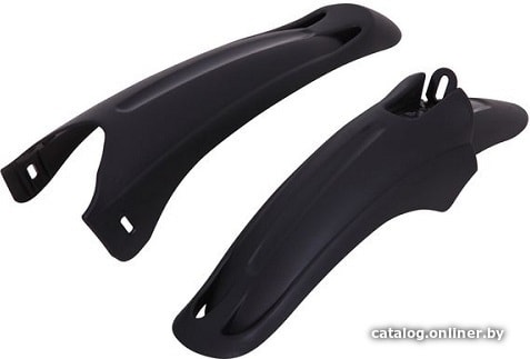 

Комплект крыльев Sunnywheel SW-651FS/RS Х69793