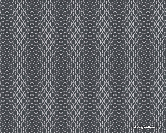 

Виниловые обои AS Creation Emotion Graphic 36883-1