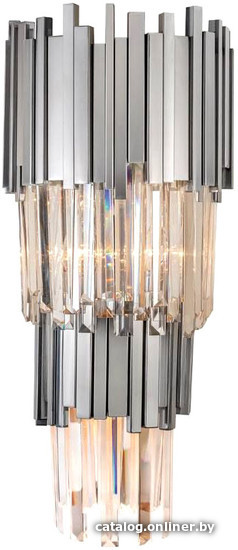 

Бра L'Arte Luce Empire L21523.98