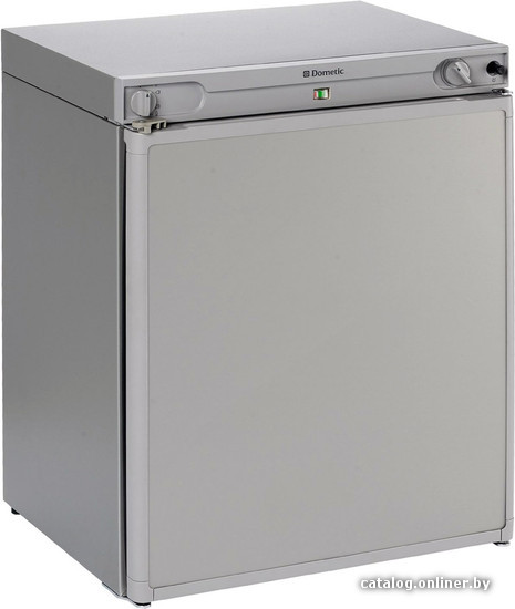 

Автомобильный холодильник Dometic RF 60