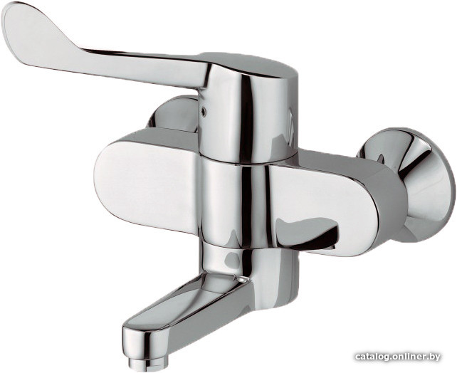 

Смеситель Kludi Medi Care 349220524
