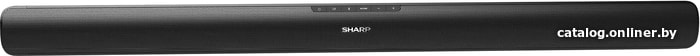 

Саундбар Sharp HT-SB95