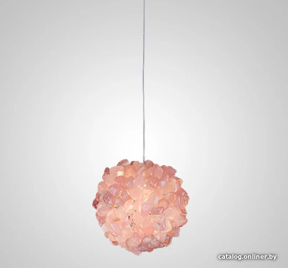 

Подвесная люстра ImperiumLoft Roslyn-Color01 189738-23