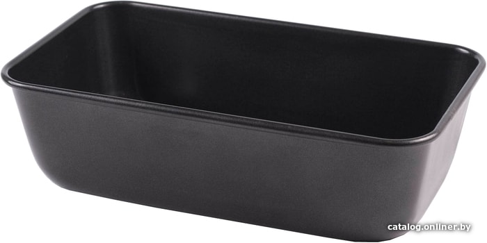 

Форма для выпечки Home Line CB00331