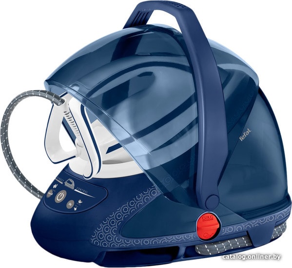 

Утюг Tefal GV9591
