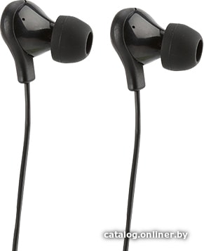 

Наушники Miniso 3119