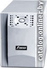 

Источник бесперебойного питания Powerman Real Smart 1000