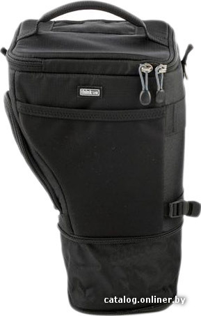 

Сумка Think Tank Digital Holster 40 V2.0 (30902)