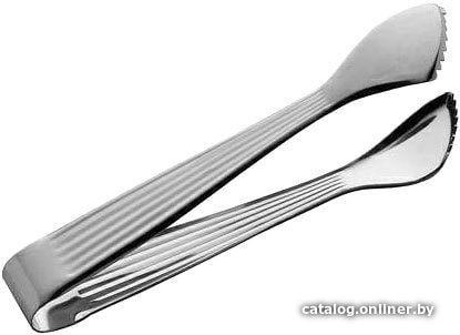 

Щипцы Pintinox Ellisse 4050919300