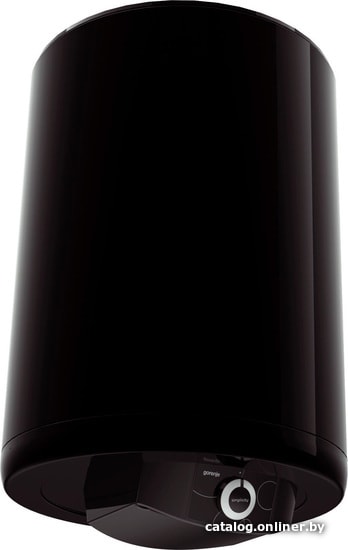 

Накопительный электрический водонагреватель Gorenje GBFU 100 SIMB B6