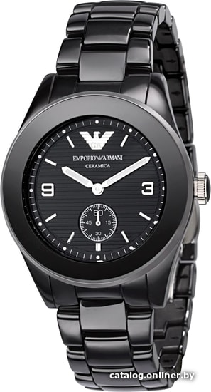 

Наручные часы Emporio Armani AR1422