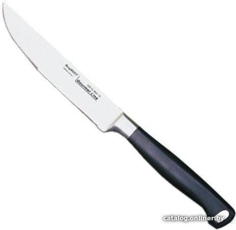 

Кухонный нож BergHOFF Gourmet 1399744