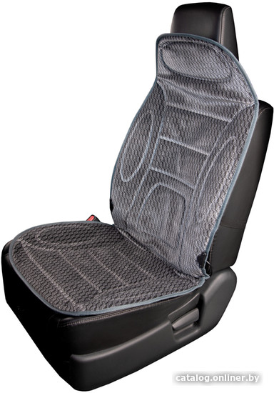 

Накидка на автомобильное сидение Skyway S02201017