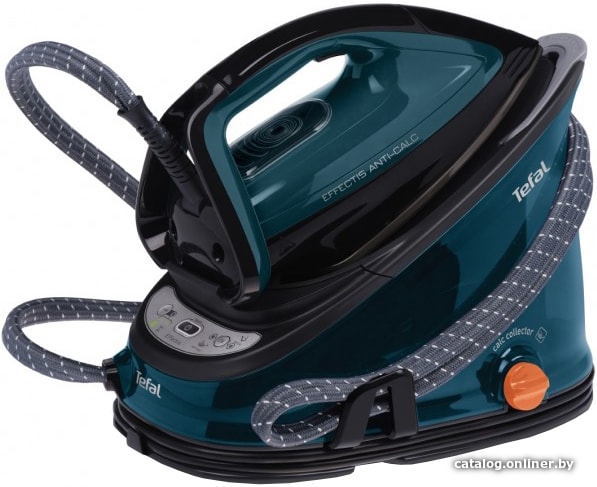 

Утюг Tefal GV6830