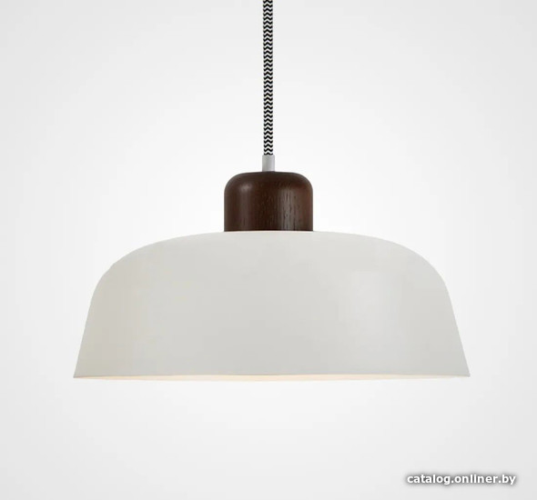 

Подвесная люстра ImperiumLoft Willes01 219193-26