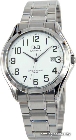 

Наручные часы Q&Q A378J204