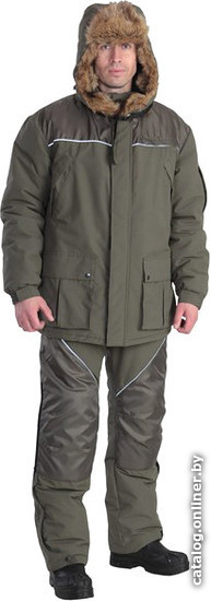 

Костюм Тайф Мста ЗО-7250 56-58/182