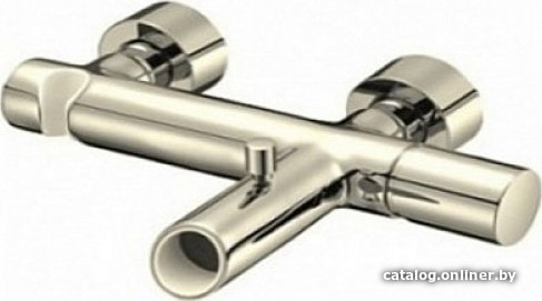 

Смеситель Jacob Delafon Toobi E8963-BN