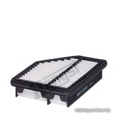 

Воздушный фильтр Hengst filter E1246L