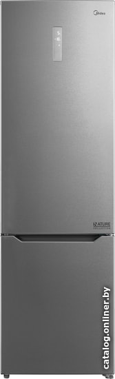 

Холодильник Midea MRB520SFNX1