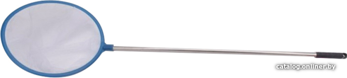 

Сачок Huada 1913242-AD-6829-61