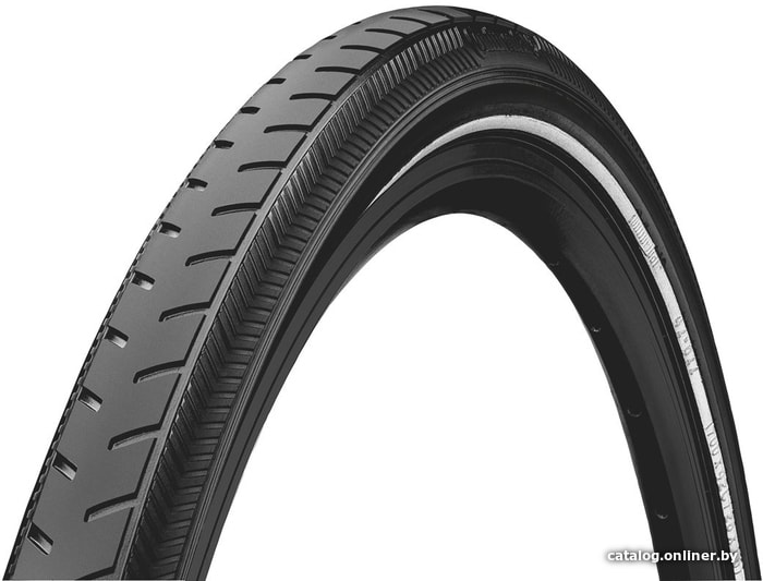 

Велопокрышка Continental Ride Classic 40-635 28"x1 1/2"x 1 3/8" Reflex [0101547]