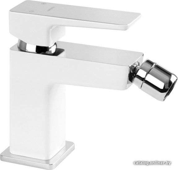 

Смеситель Omnires Parma PM7420 CRB