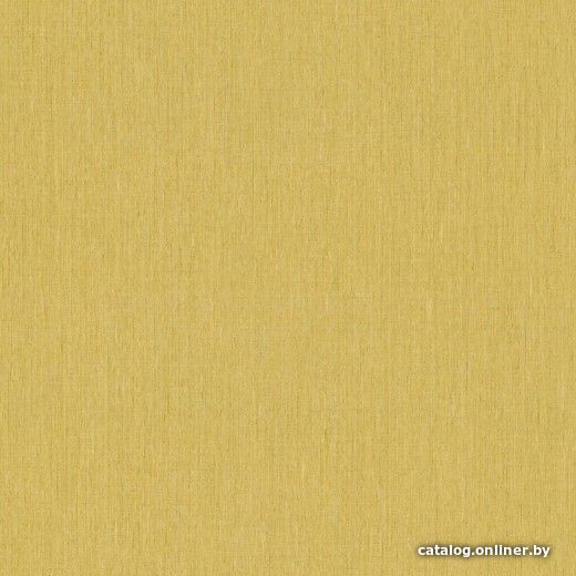 

Виниловые обои Rasch Barbara Home Collection II 537192