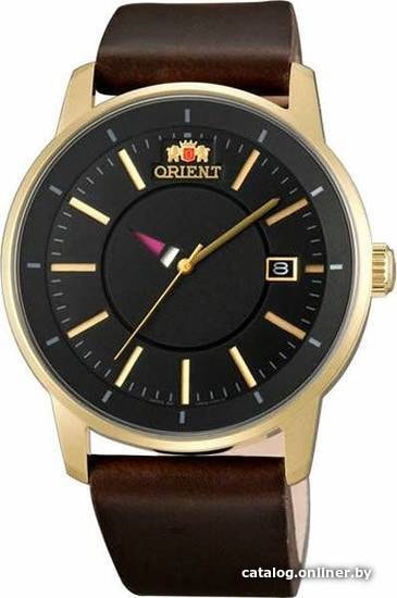 

Наручные часы Orient FER02007B