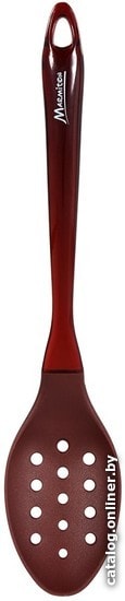 

Шумовка Marmiton 17126