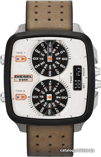 

Наручные часы Diesel DZ7303