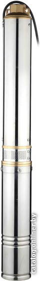 

Скважинный насос Aurora ADP 2200 PERFECT