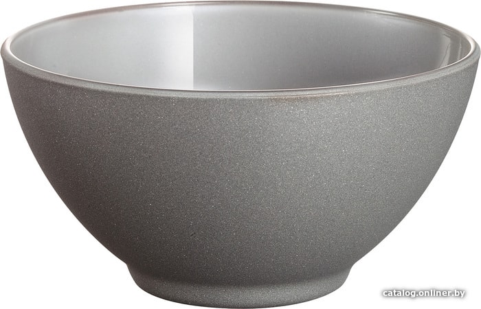 

Салатник Luminarc Loft Stony 10L0980