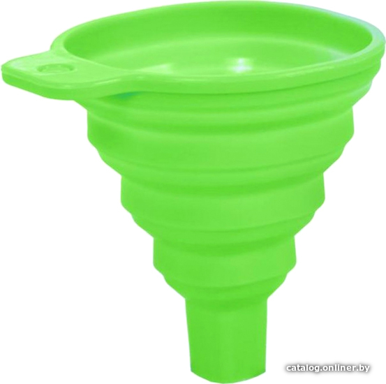 

Воронка Bradex TK 0437