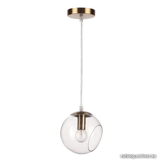 

Подвесная люстра Lumion Blair 3769/1