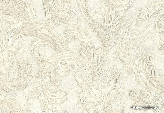 

Флизелиновые обои Euro Decor Muse 7041-01
