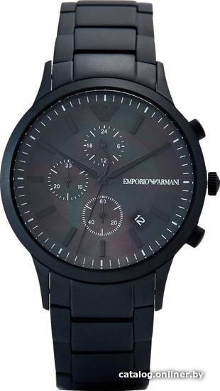 

Наручные часы Emporio Armani AR11275