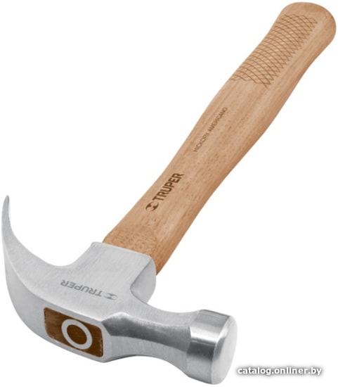 

Молоток Truper 16656