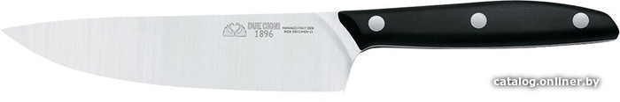 

Кухонный нож Fox Knives 2C 1008