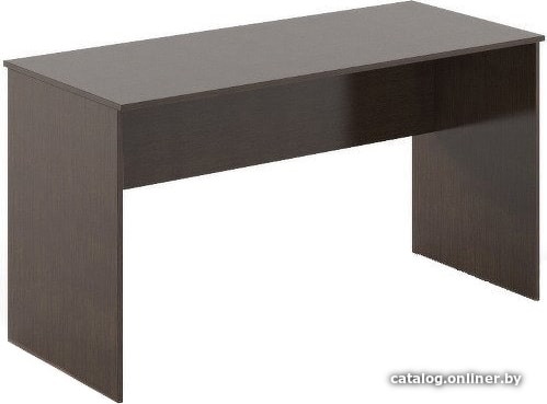 

Стол Skyland Simple S-1200 (легно темный)
