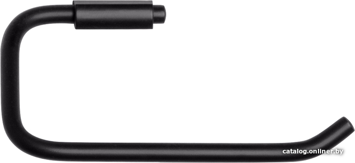 

Держатель для туалетной бумаги Rubineta Mini 670109