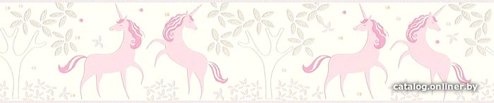 

Виниловые обои AS Creation Boys and Girls 6 369901