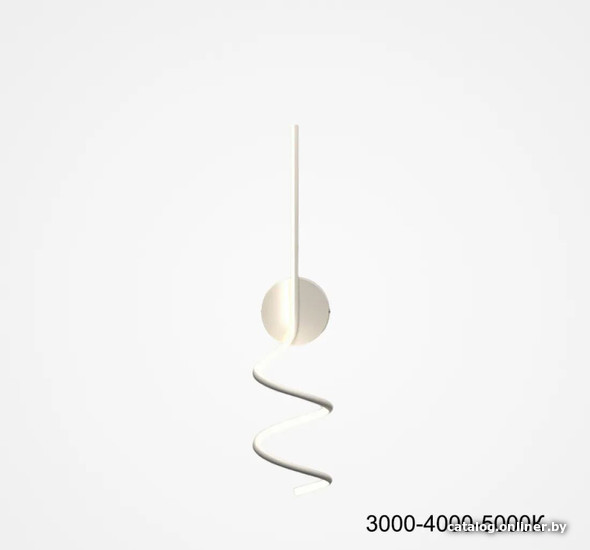 

Бра ImperiumLoft Damaris-Wall01 227286-23