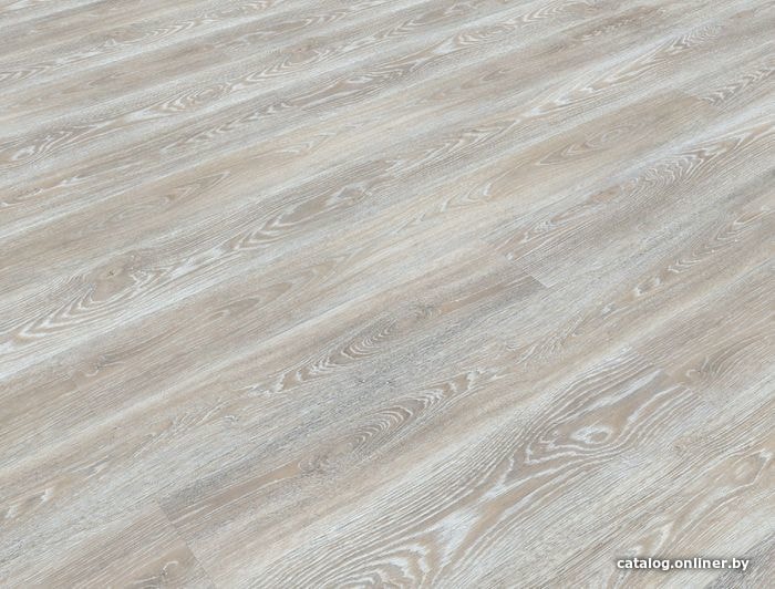 

Виниловый пол Fine Floor MIB-0053 Дуб Флореф