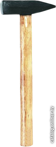 

Молоток TopTools A-02A208