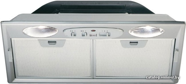 

Кухонная вытяжка Faber Inca Smart HC X A70