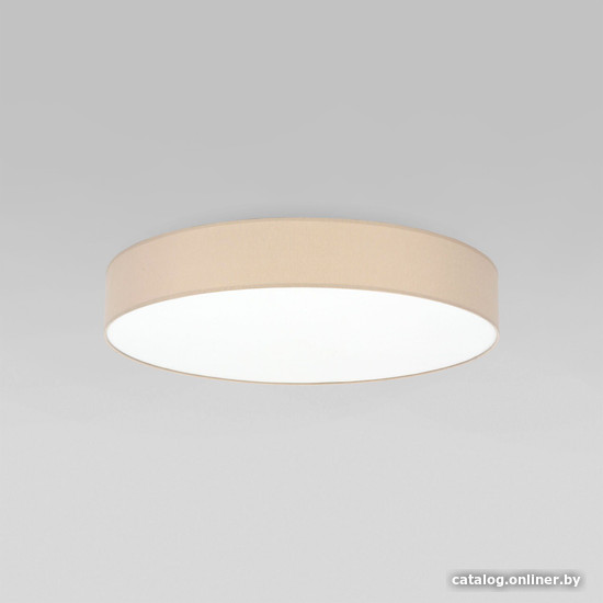 

Припотолочная люстра TK Lighting Rondo 4436