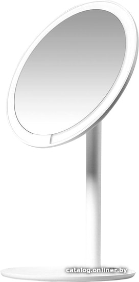 

Косметическое зеркало Amiro LED Lighting Mirror Mini Series AML004S