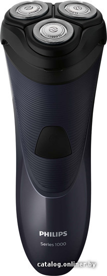 

Электробритва Philips S1100/04